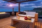 Belmontpergolas-2.jpg; ?>