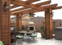 Kwikfynd Pergolas
belmontvic